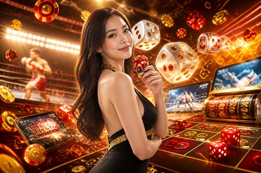 dior888