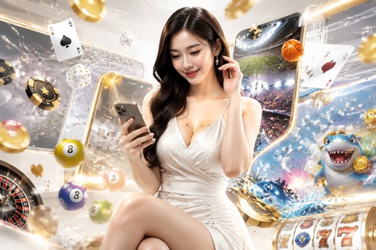 dior888
