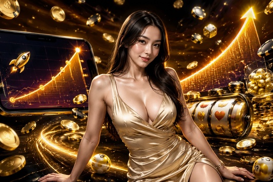 dior888