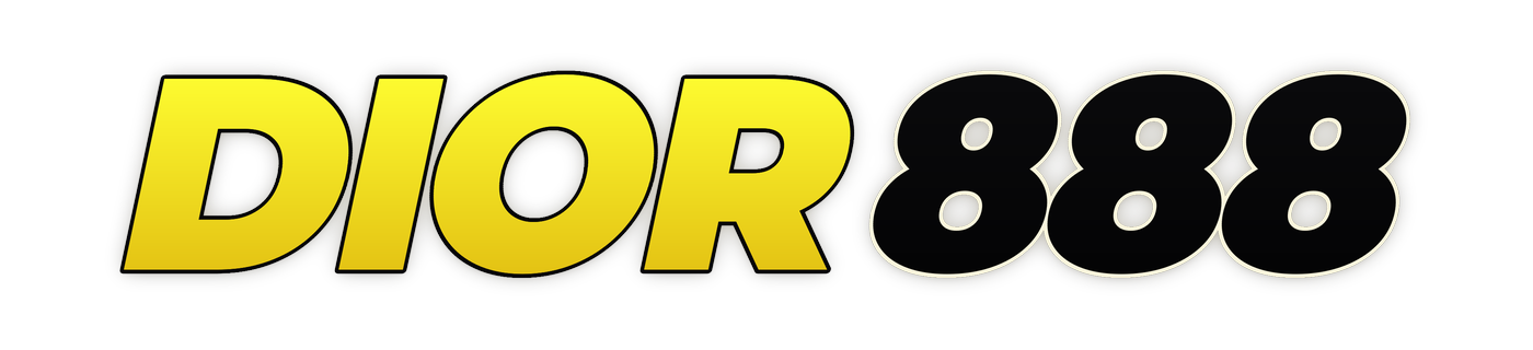 dior888